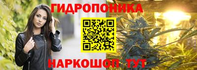 хмурый Ликино-Дулёво