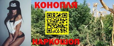хмурый Ликино-Дулёво