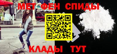 хмурый Ликино-Дулёво