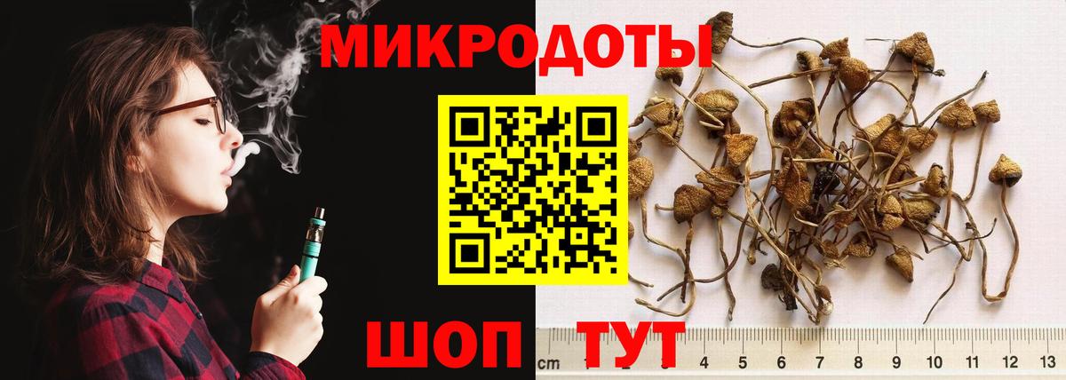 закладка  Вход с VPN  Алушта  Галлюциногенные грибы MAGIC MUSHROOMS 